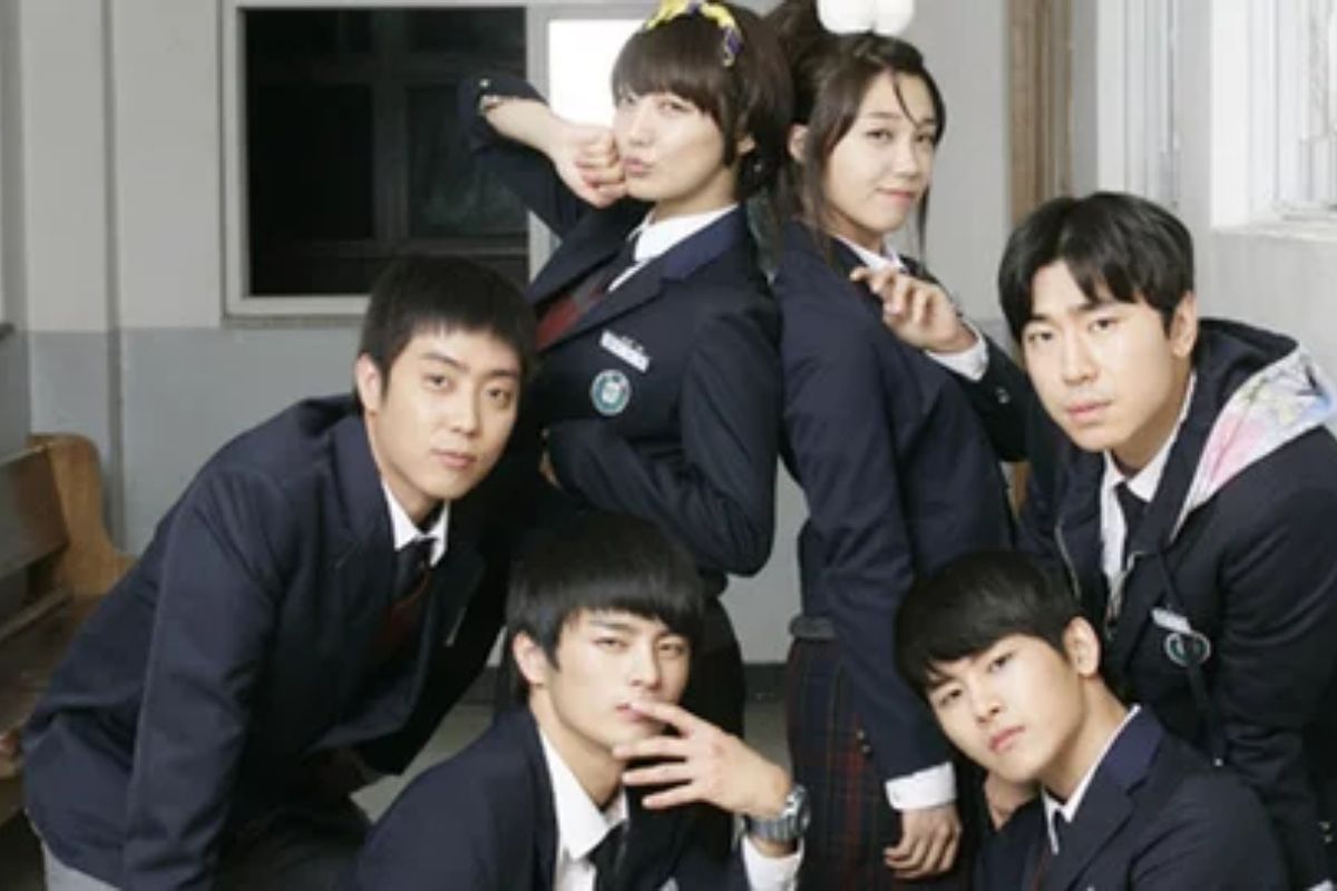 Reply 1997