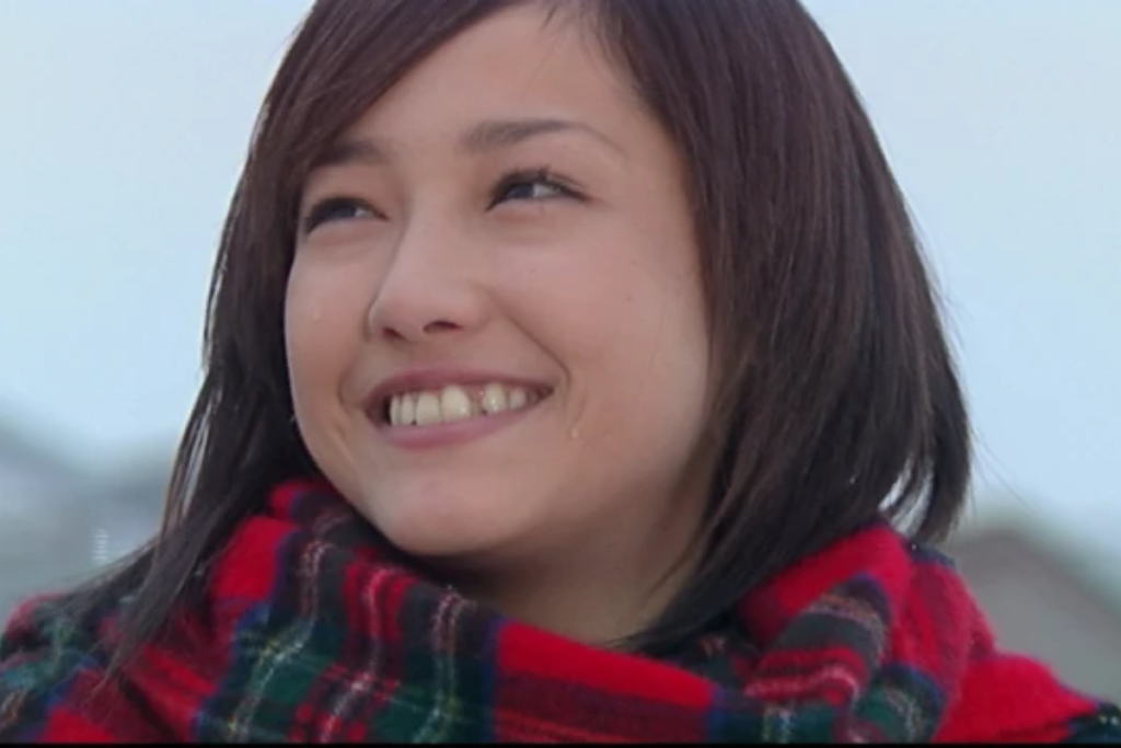 Top 5 Melhores Doramas de Todos os Tempos 7 1 litro de lagrigma