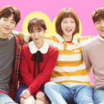 15 doramas de romance com final feliz