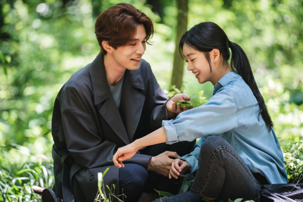 A Lenda do Nove Caudas 11 A Lenda do Nove Caudas