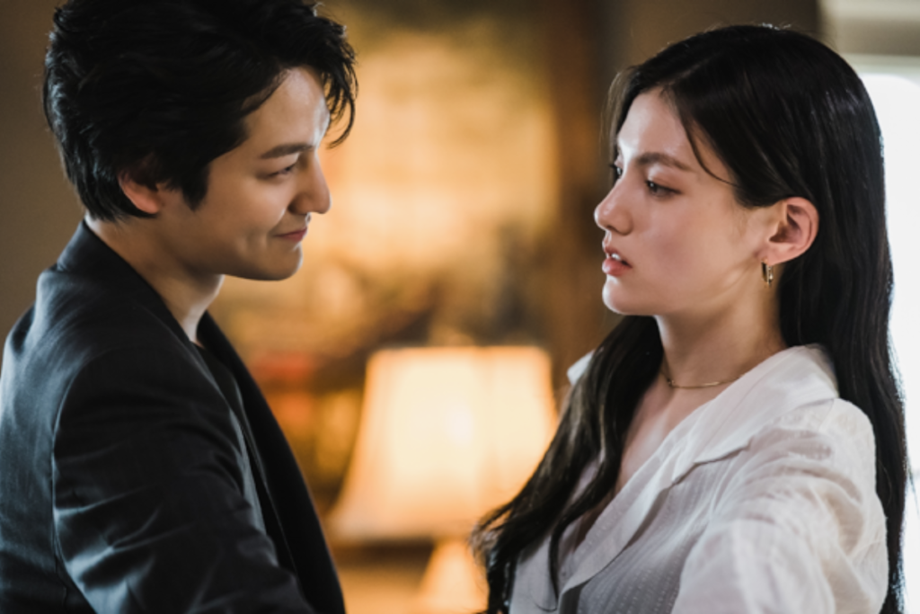 A Lenda do Nove Caudas 9 A Lenda do Nove Caudas