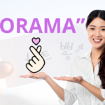 Academia Brasileira de Letras Inclui 'Dorama' em Seu Vocabulário