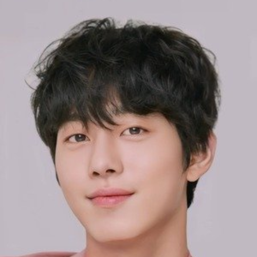Pretendente Surpresa 5 Ahn Hyo seop