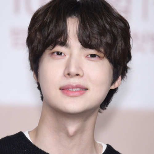 Amor Com Falhas 10 Ahn Jae hyun