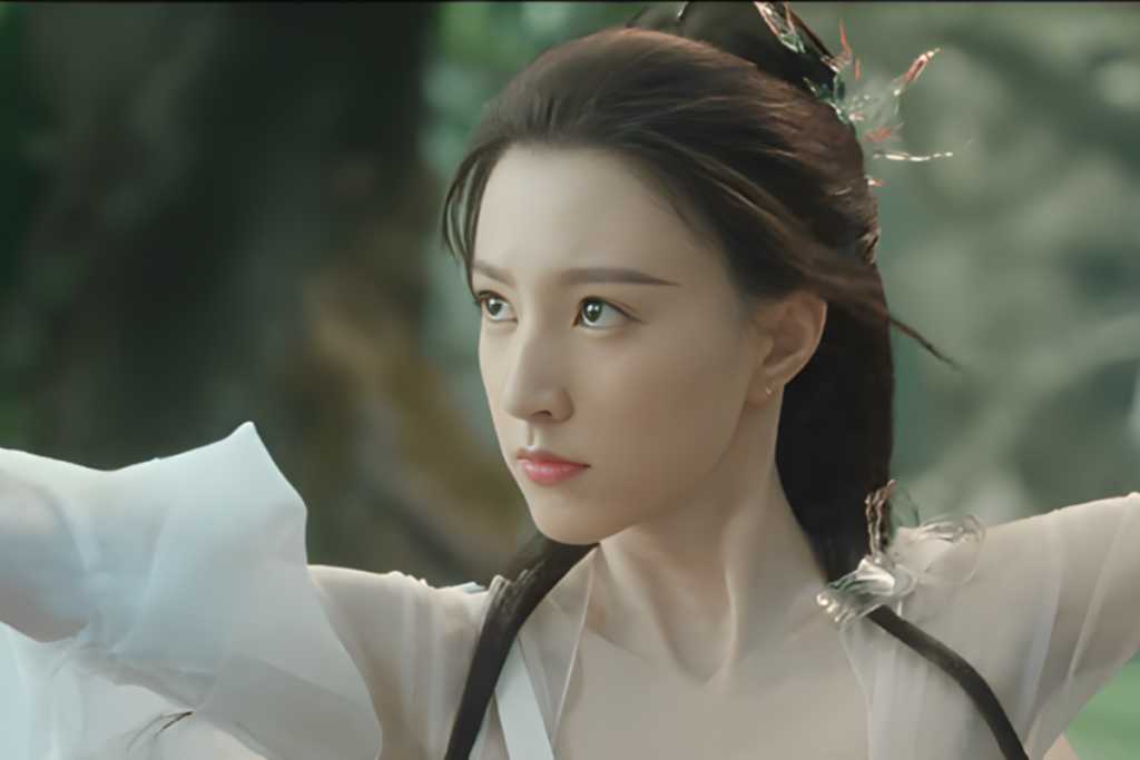 Amor entre Fada e Demônio 6 Amor entre Fada e Demonio 4