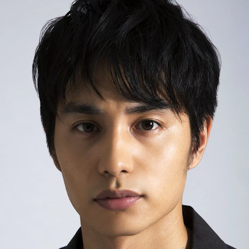 Nós Temos um Grande Problema 7 Aoi Nakamura 3