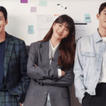 5 Melhores Doramas para Iniciantes