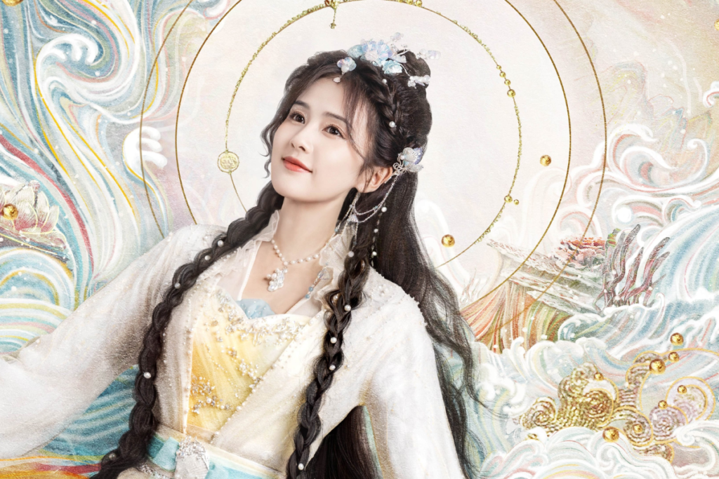 Até o Fim da Lua 11 Ate o Fim da Lua 1 1