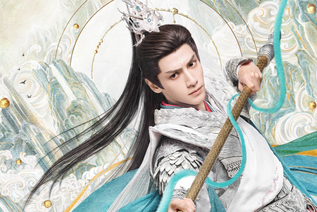 Até o Fim da Lua 10 Ate o Fim da Lua 2