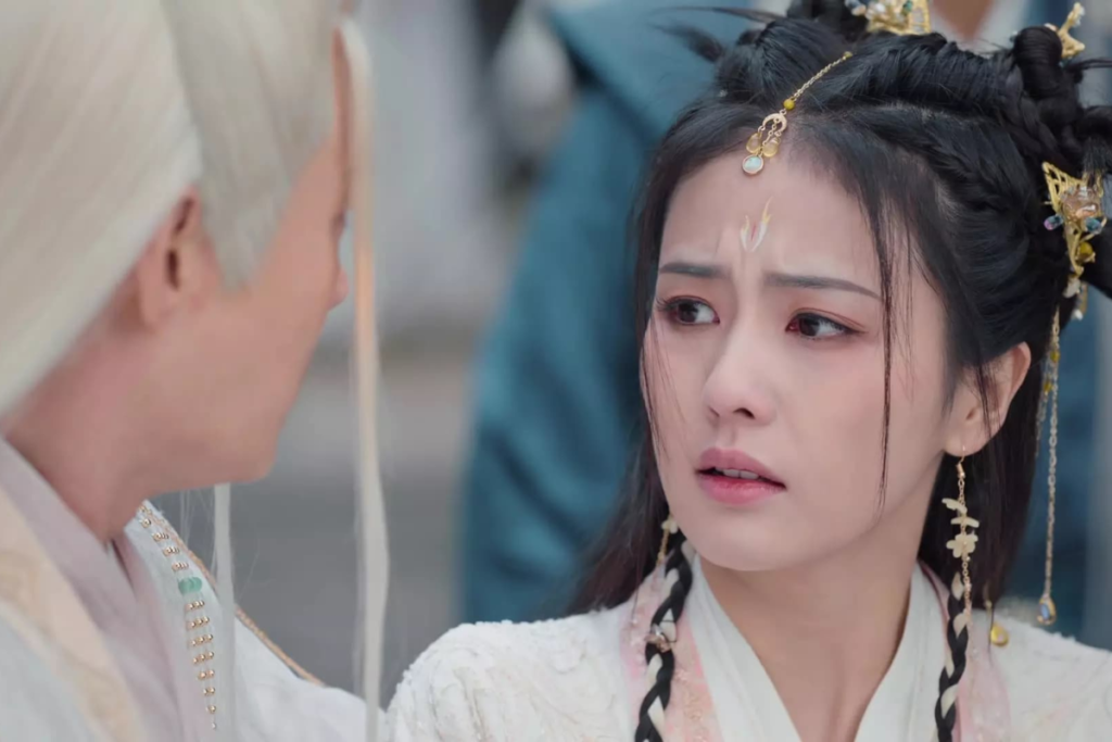 Até o Fim da Lua 9 Ate o Fim da Lua 3