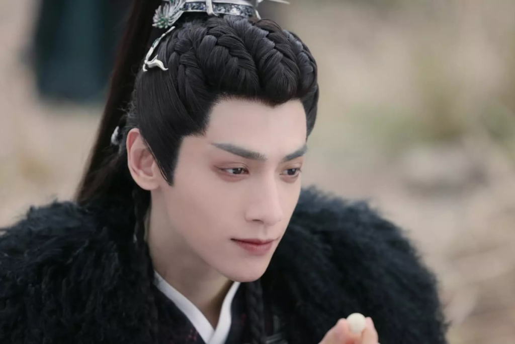 Até o Fim da Lua 8 Ate o Fim da Lua 4