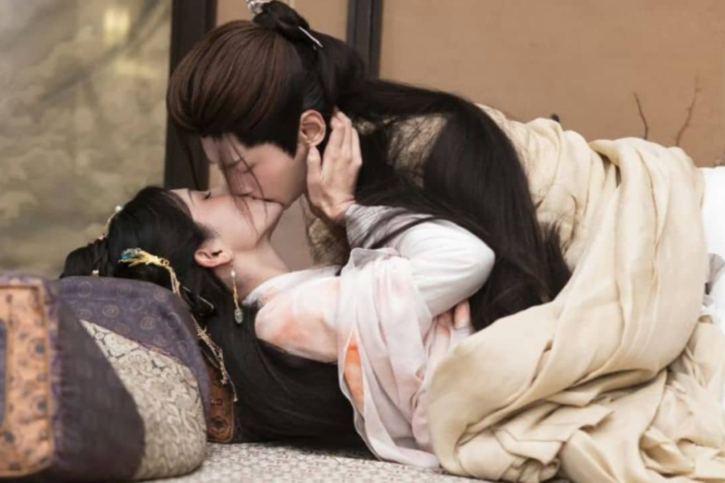 Até o Fim da Lua 7 Ate o Fim da Lua 5