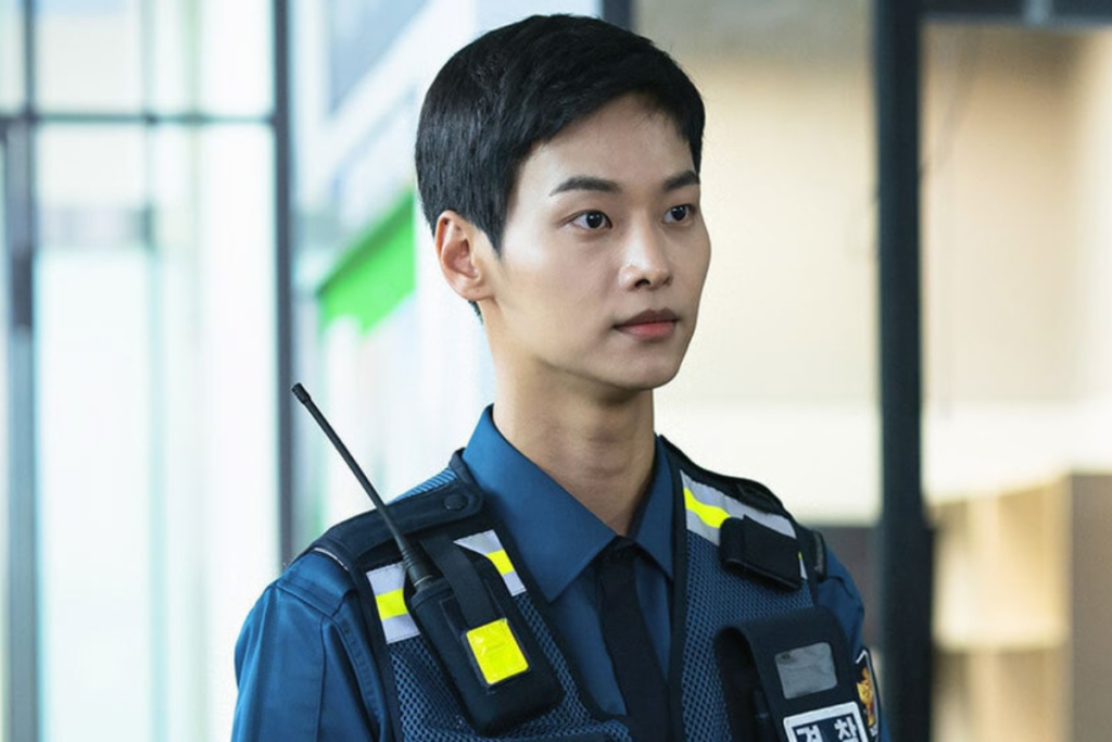 Bad And Crazy 7 Bad And Crazy 4