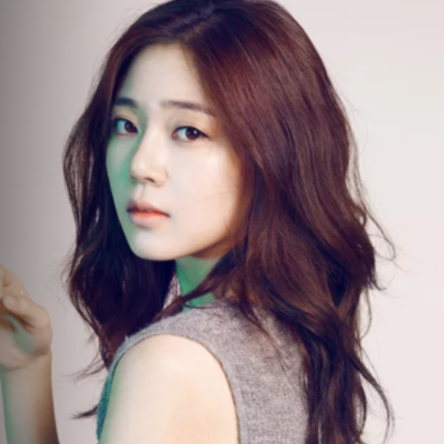 Malabaristas 3 Baek Jin Hee