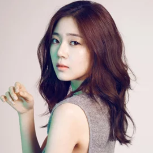 Chegou a Hora da Verdade 3 Baek Jin hee 1