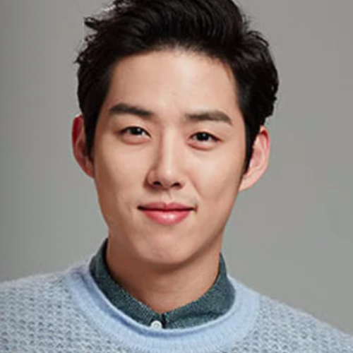 Lançando Um Feitiço Em Você 3 Baek Sung Hyun