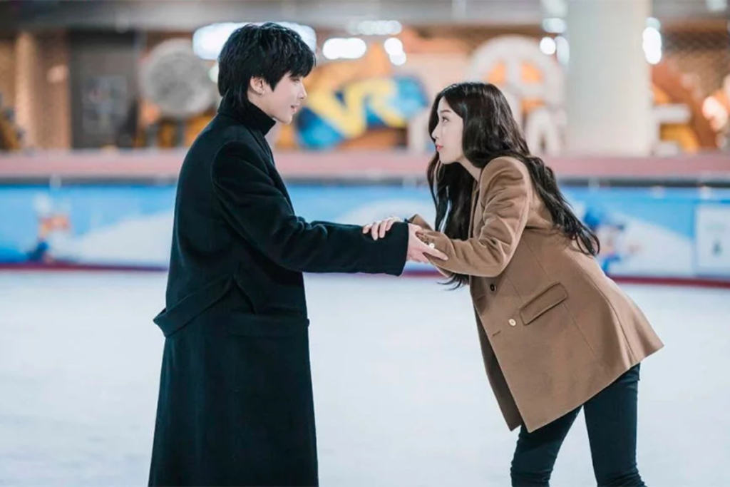 Beleza Verdadeira 7 Beleza Verdadeira