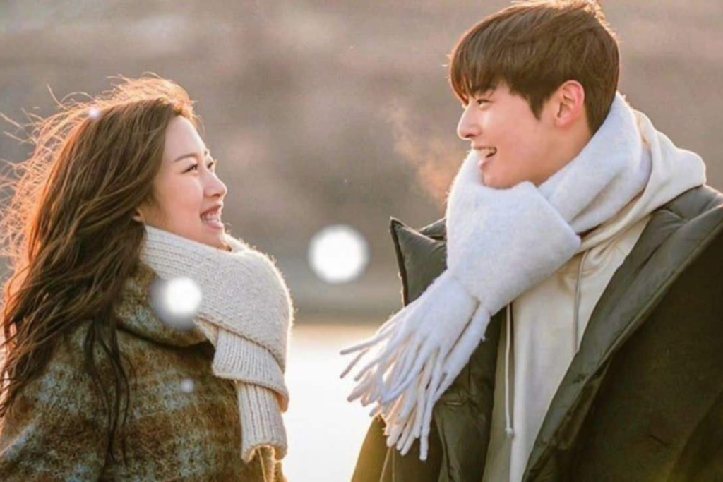 Beleza Verdadeira 6 Beleza Verdadeira