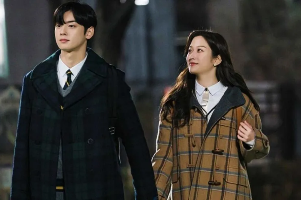 Beleza Verdadeira 5 Beleza Verdadeira