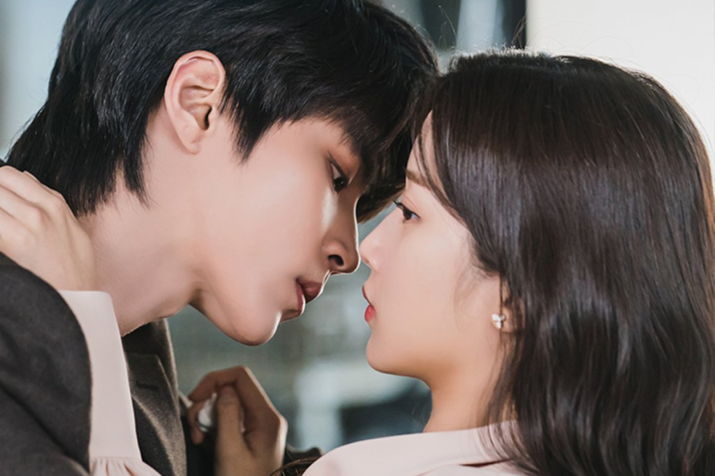 Beleza Verdadeira 8 Beleza Verdadeira