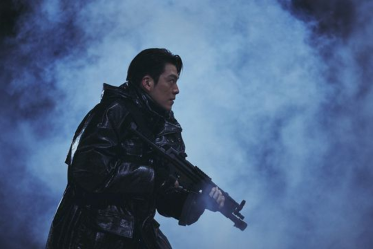 Black Knight 7 Black Knight 4