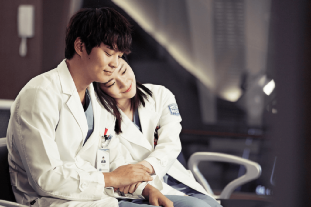 Bom Doutor 16 Bom Doutor 1