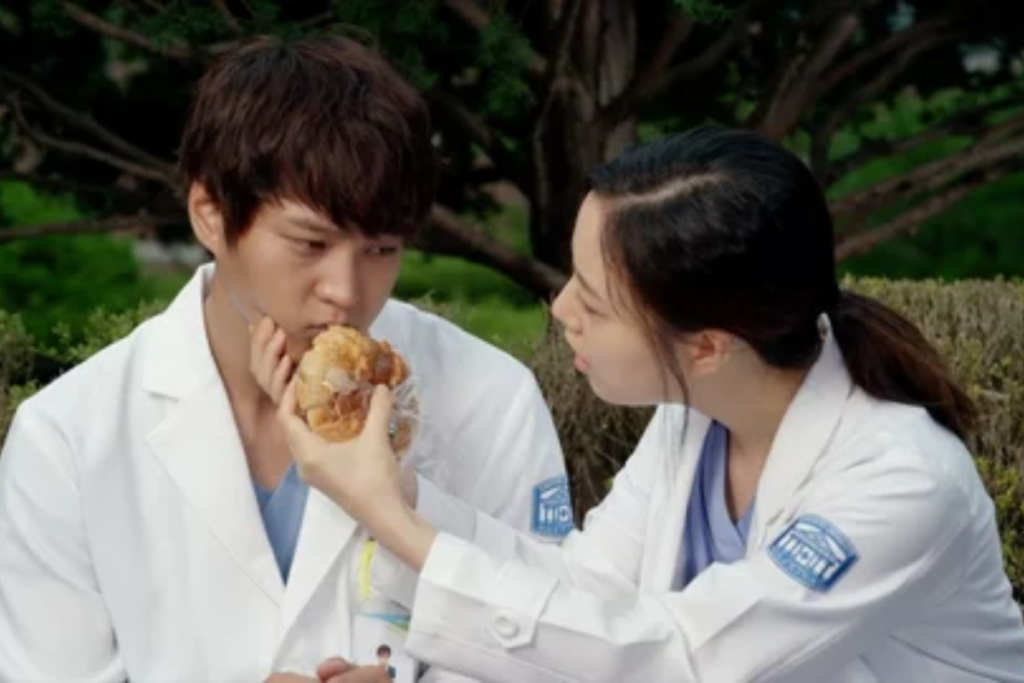 Bom Doutor 14 Bom Doutor 3