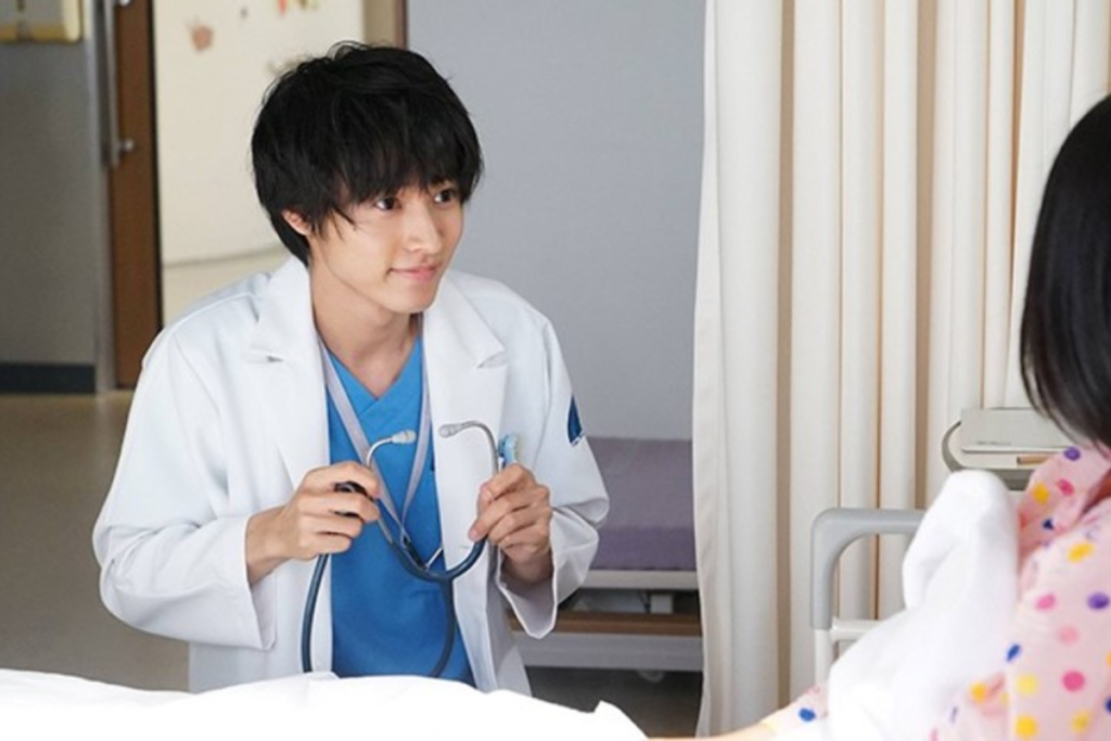 Bom Doutor 13 Bom Doutor 4