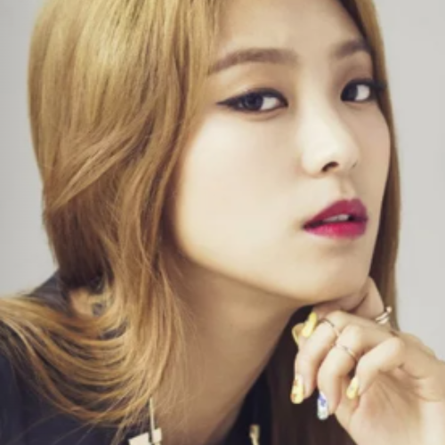 Doutor Estrangeiro 10 Bora