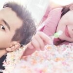 C Drama Confira os 6 Doramas chineses Mais Apaixonantes