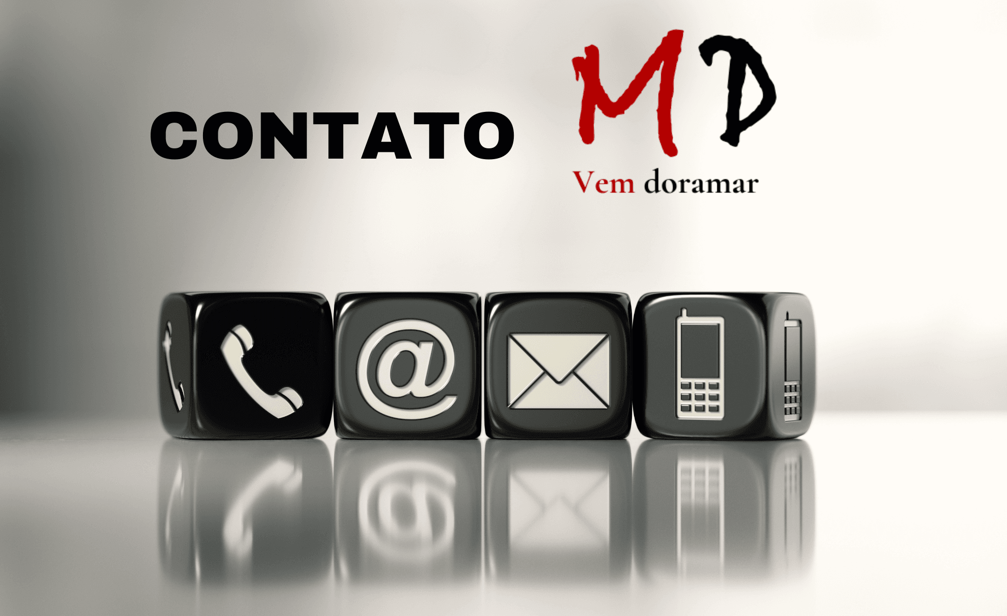 CONTATO