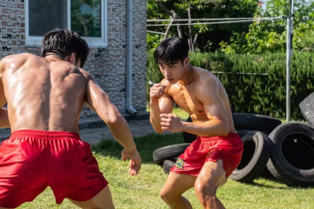 Cães de Caça 14 Caes de Caca 1 1