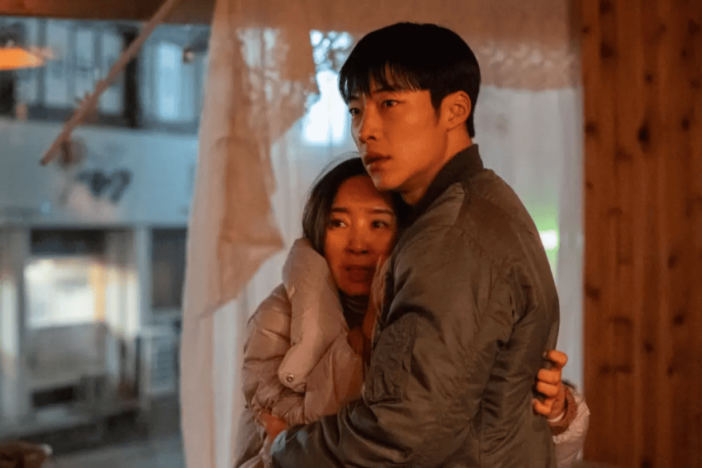 Cães de Caça 13 Caes de Caca 2