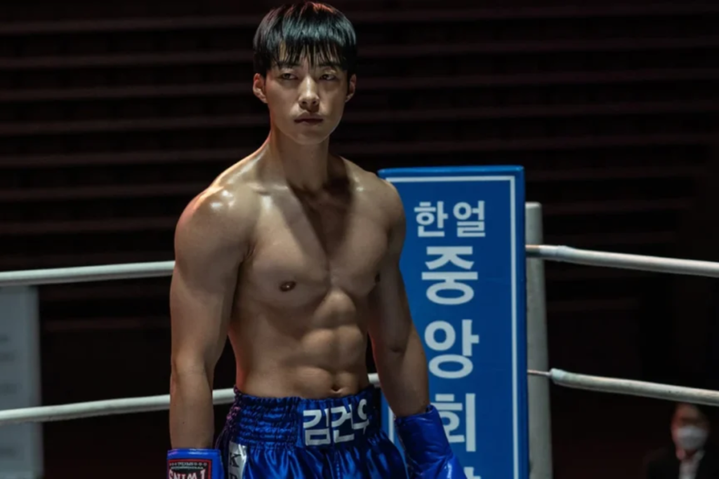 Cães de Caça 12 Caes de Caca 3