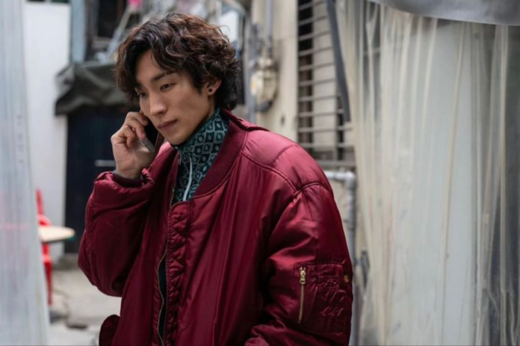 Cães de Caça 10 Caes de Caca 5