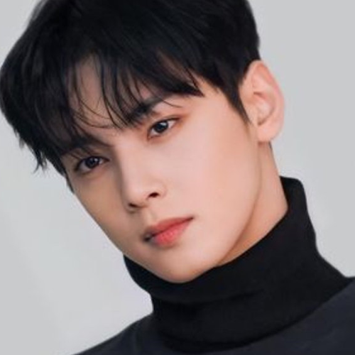 Beleza Verdadeira 3 Cha Eun woo