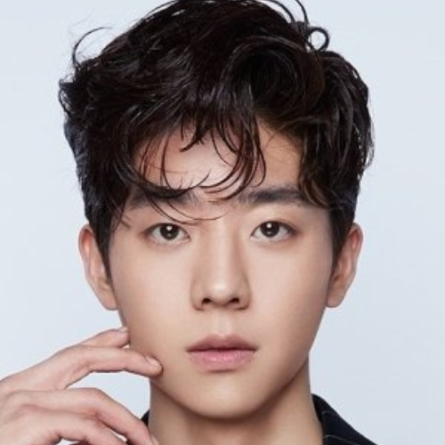 Apesar de tudo amor 9 Chae Jong hyeop