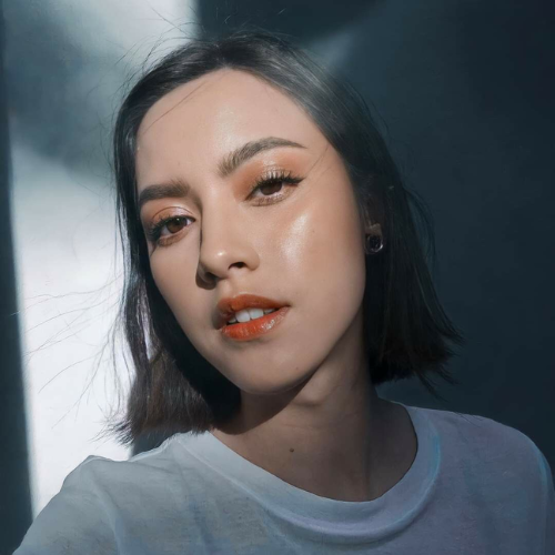 Garota de Fora 4 Chanya McClory 1