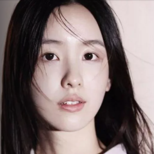 Até o Fim da Lua 4 Chen Du Ling