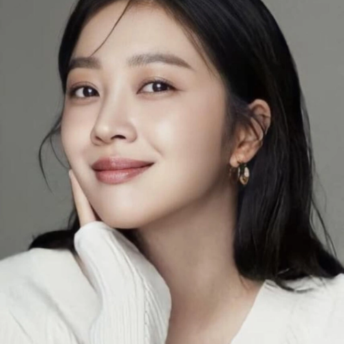 A Lenda do Nove Caudas 7 Cho Bo ah