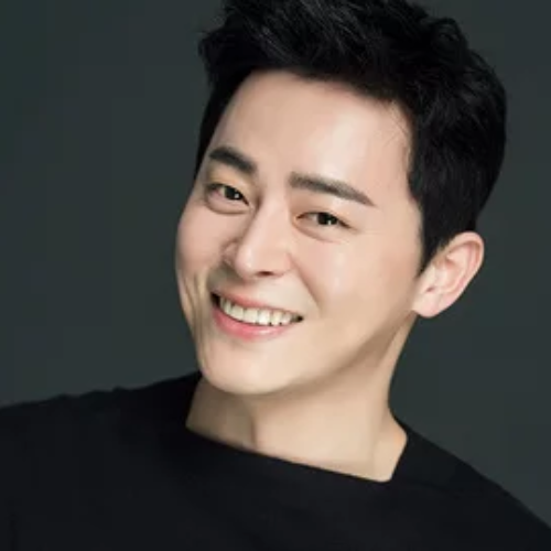 Hospital Playlist 5 Cho Jung seok