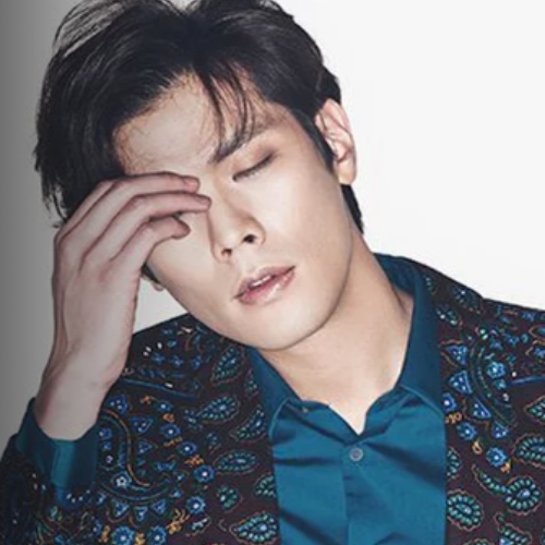 Malabaristas 2 Choi Daniel