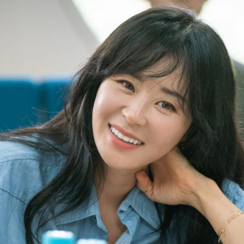 Olá? Sou Eu! 8 Choi Kang hee