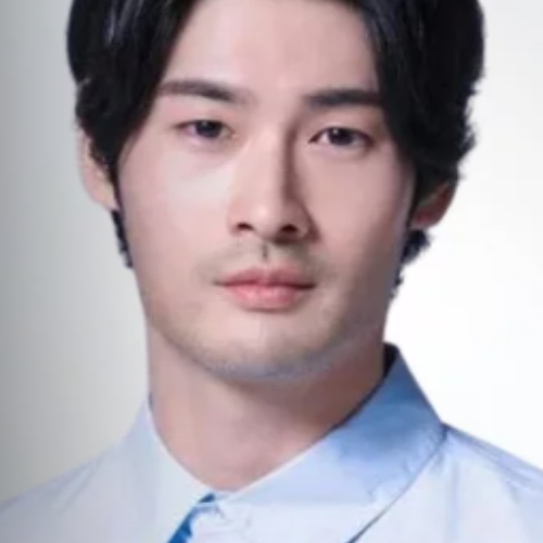 Encontre o Ponto 4 Choi Kwang Rok 1