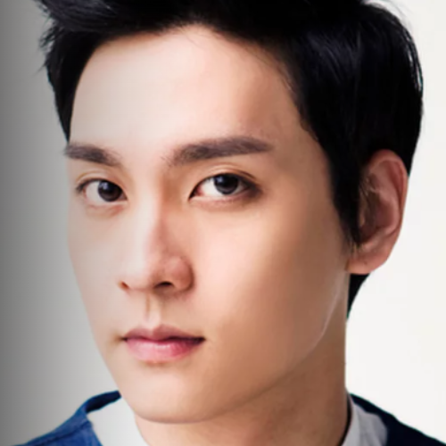 Então eu me casei com a minha anti-fã 8 Choi Tae Joon