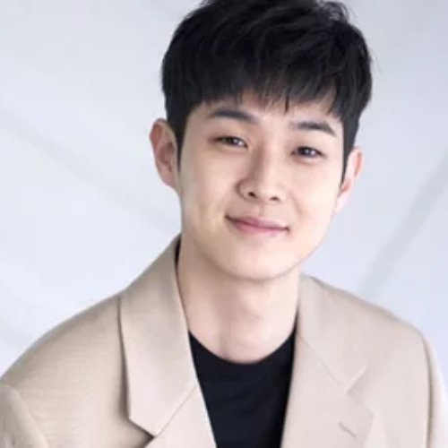 Nosso Eterno Verão 4 Choi Woo shik 1