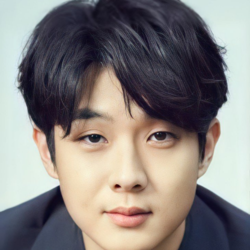 A Killer Paradox 2 Choi Woo shik