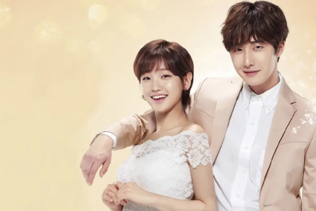 Cinderela e os Quatro Cavaleiros 9 Cinderela e os Quatro Cavaleiros