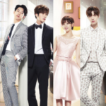 Cinderela e os Quatro Cavaleiros 2