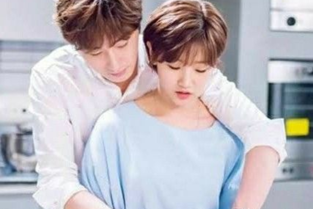 Cinderela e os Quatro Cavaleiros 11 Cinderela e os Quatro Cavaleiros